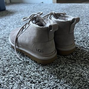 Ugg Neumel Boots